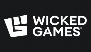 Wicked Games