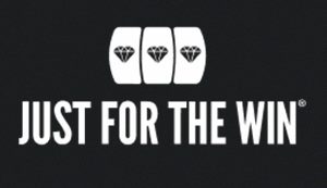 Just For The Win